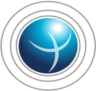 Logotipo do site